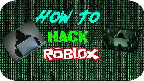 How To Hack A Youtuber In Roblox Juguetes De Roblox - how to hack youtubers roblox account